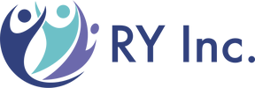 RY Inc